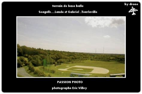 Baseball Field Pic 的图像结果