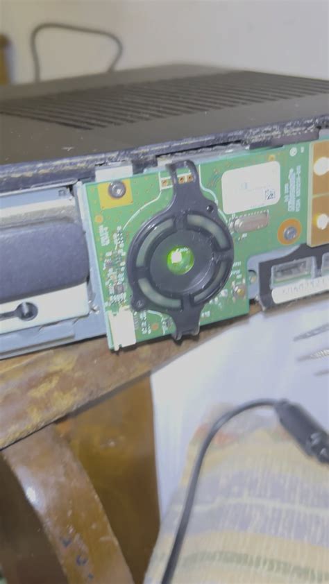 Xbox 360 Controller Sync Fix Problem 的图像结果