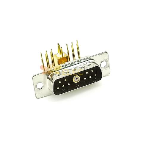 D-Sub Solder 的图像结果