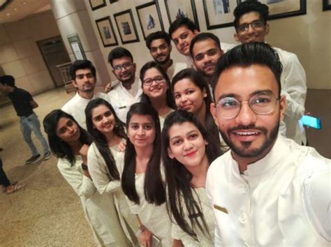 Candid School of Communications Kolkata Campus: Photos, Virtual Tour