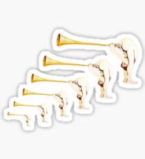 Image result for Monty Python Head Carton