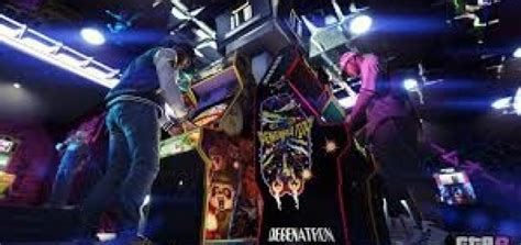 Image result for Customize Game with GTA Scripts