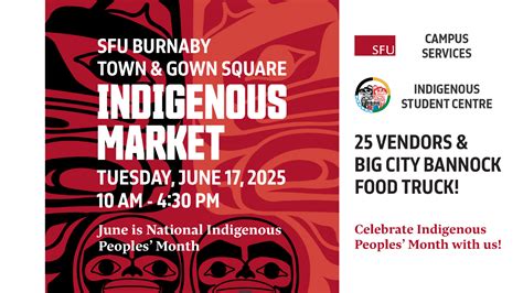 2025 - Campus Services - Simon Fraser University