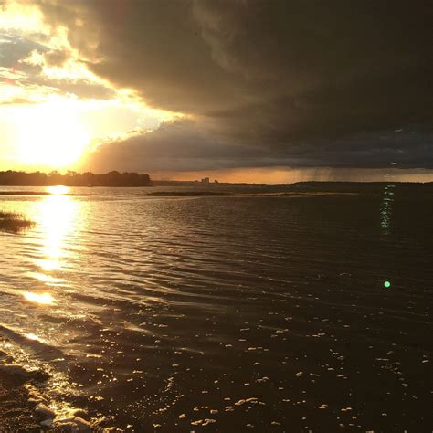 RIVERSIDE COUNTRY PARK (2026) All You Need to Know BEFORE You Go (with ...