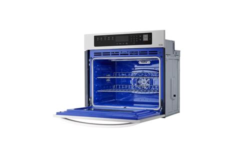 LG Gas Range F9 Error Code 的图像结果