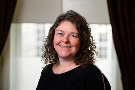 Kate Jones: ‘Unrivalled networking and a chance to test ideas’ - AFN ...