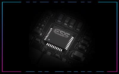 Z890 AORUS MASTER AI TOP｜AORUS - GIGABYTE India