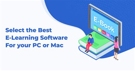 Best eLearning Software 的图像结果