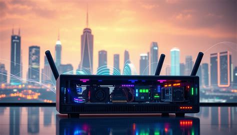 How to Fix Bufferbloat on Your Router