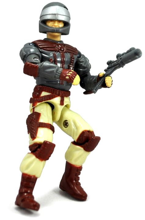 Image result for Updraft Clone