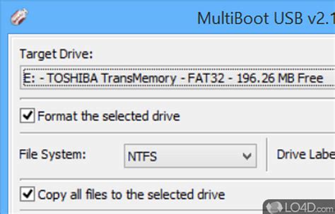 Image result for Multiboot Disc