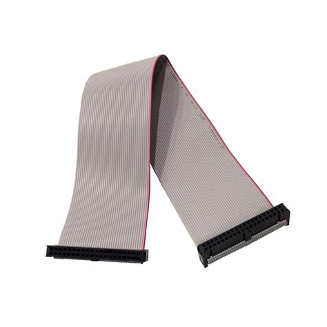 Raspberry Pi GPIO Cable 的图像结果