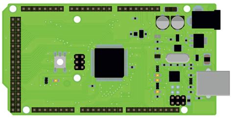 Image result for Colourful Arduino