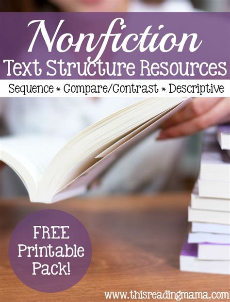 Image result for Difference Between Language and Structure