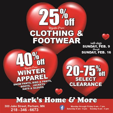 Hardware Store in Perham 56573-2100 | Marks Fleet Supply True Value