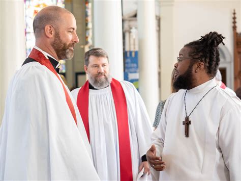 Image result for Advanced-Level Divinity Video Lessons