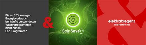 SpinSave