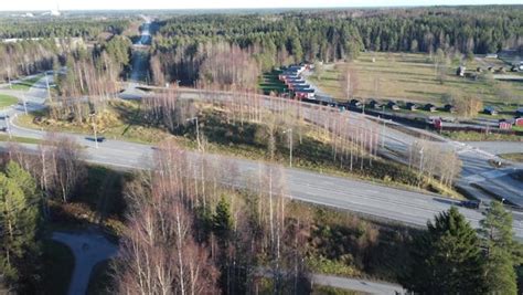 Image result for Video Full HD Local