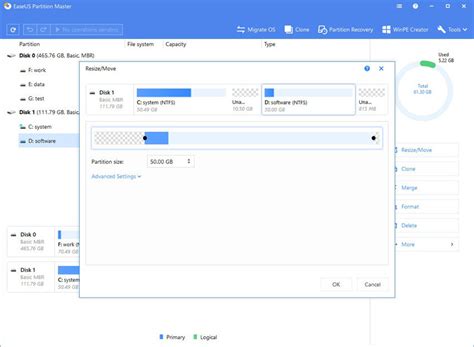 Image result for Free Write Protection Removal Software