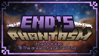 Image result for End Phantasm Mod
