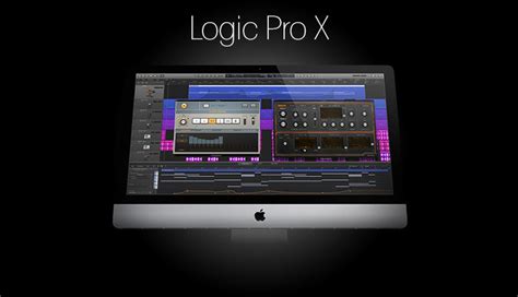 Image result for Free Logic Pro X Course