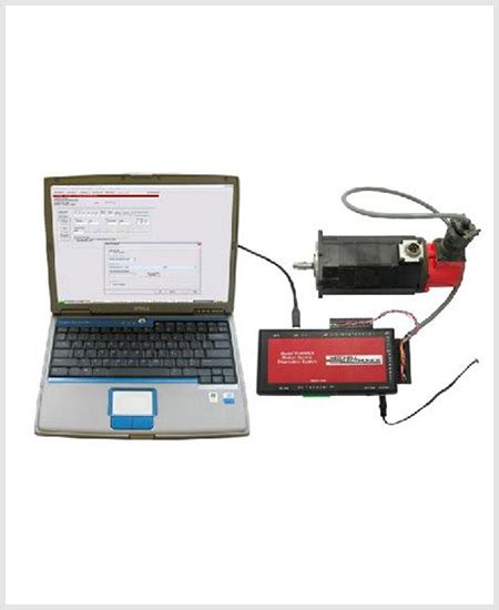 SK Electricals - Servo Motor & Induction Motors repair services in ...