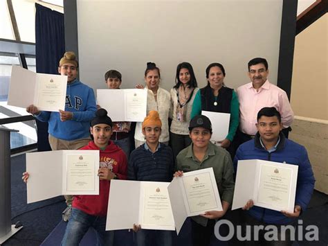 Ourania's Authentic, Meaningful International Tours