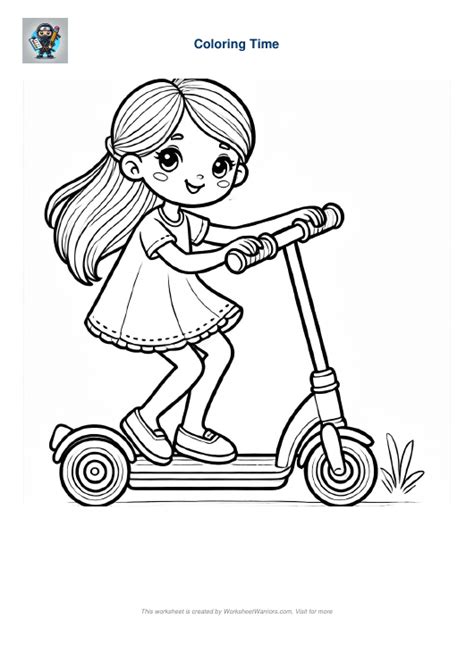 Image result for CWC Coloring Sheets