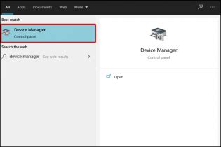 Dell Touch Screen is not Working & Responding: 5 Ways to Fix