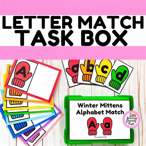 Image result for JavaScript Task Boxes for Beginners