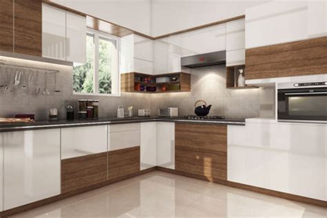 :::Inspire Design-Web design company in Chennai,Responsive website ...