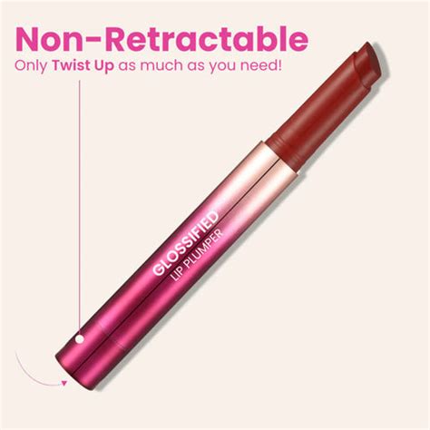 A Complete Guide to Lip Plumpers and How to Use Them Safely – Typsy Beauty