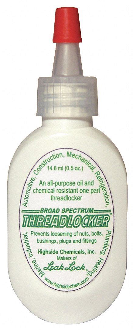 Image result for Wicking Threadlocker