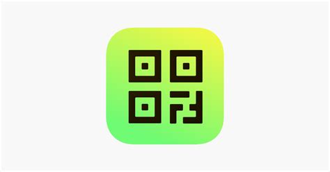 Image result for Open QR Code
