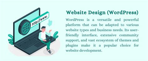 Digital Marketing Courses in Nagpur