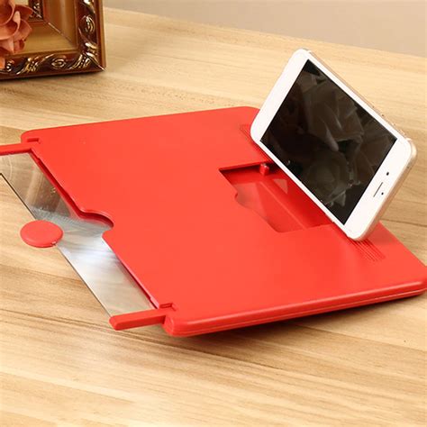 Screen Magnifier 的图像结果