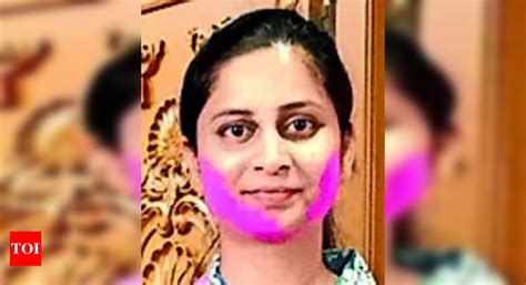 Priyanka Jarkiholi: Priyanka Jarkiholi wins in Chikkodi | Hubballi News ...