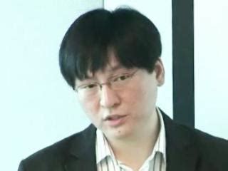 Christofides Algorithm for TSP 的图像结果