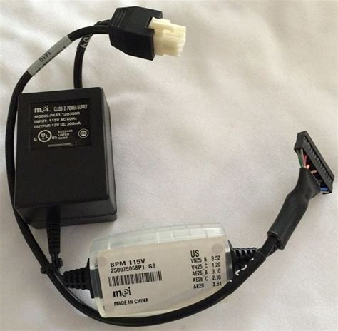 Image result for Mei Programming Module