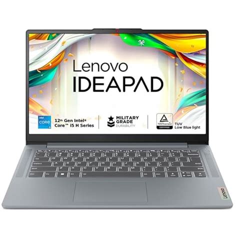 Amazon Great Republic Day Sale 2025: Last Minute Deals On Best i5 Laptops