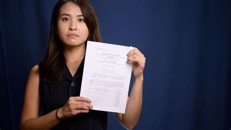 Hong Kong court finds 14 democracy campaigners guilty of subversion ...