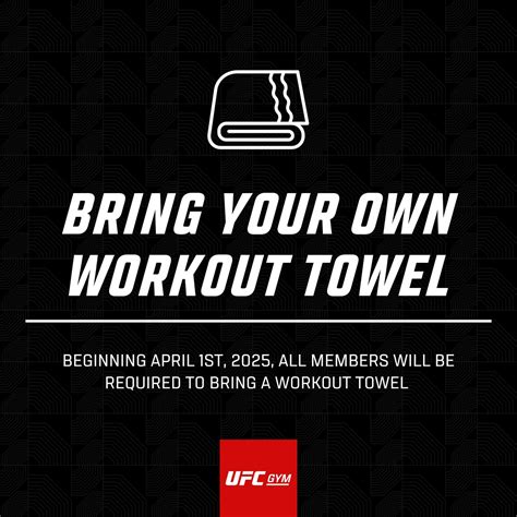 UFC GYM BJ Penn Hilo (@ufcgymhilo) • Instagram photos and videos