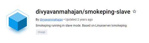 Smokeapi Tutorial 的图像结果