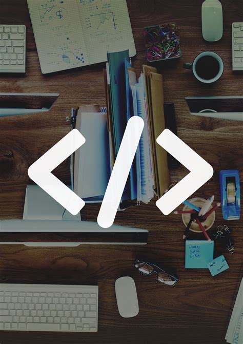 Image result for Project Designs