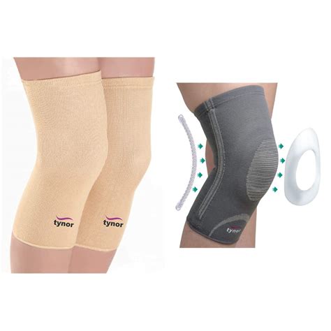 Buy TYNOR Silicone Cast Shoe Rocker Sole(Protection,Walking,Light ...