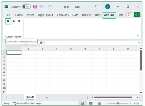 Image result for Insert Symbol