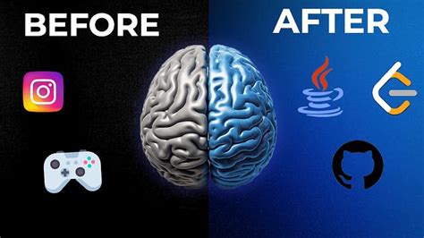 Image result for Coding Addict