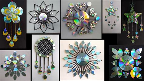 Image result for CD Art Tutorial