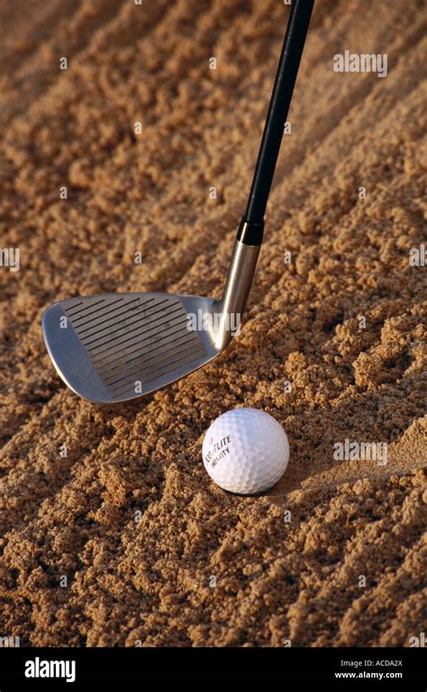 Golf Club and Ball 的图像结果