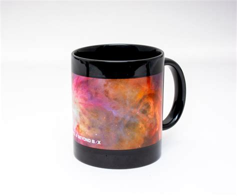 Image result for Exploding Nebula Mug
